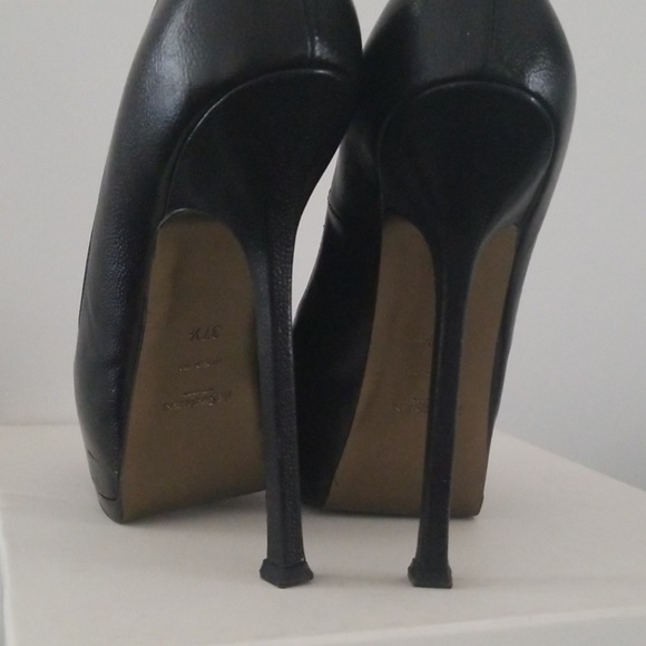 Near perfect Tribtoos - Picture 3 of 7